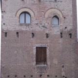 A 14
