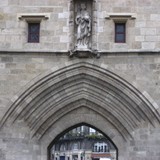 IMG_9644