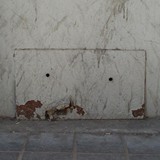 visages_10