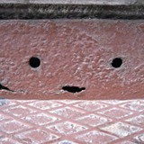 visages_106