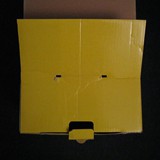 visages_27